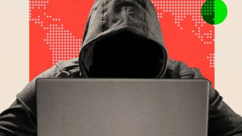 Mashtruesit bëhen më të sofistikuar, analiza e BBC: Po rritet presioni për bashkëpunim global kundër tyre