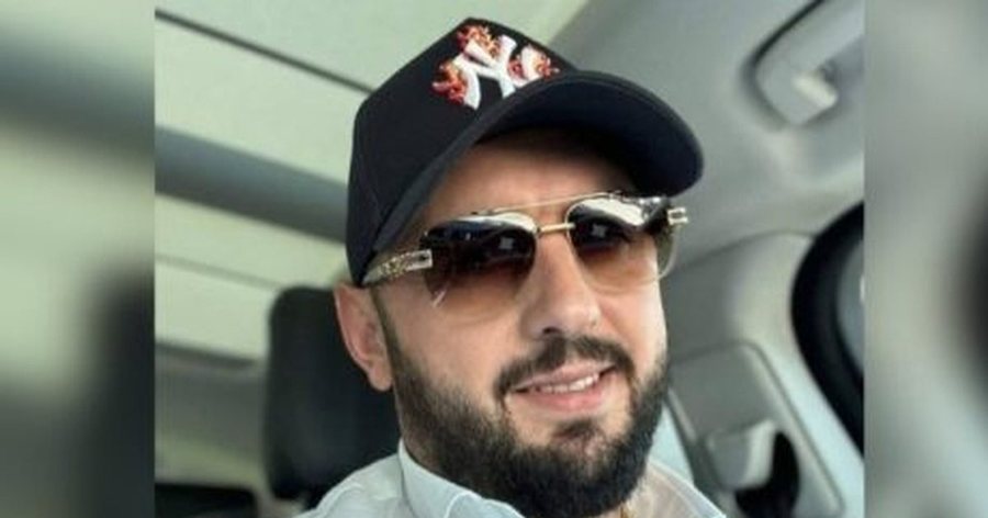 Shef policie, ‘ushtar’ i krimit/ SPAK zbardh lidhjet e ish-policit Rezart Kuçi me grupin e Inez Hajrullas