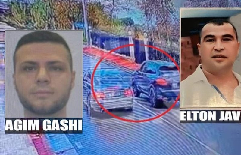 DETAJE – Vrasja e Elton Javorit: Arrestohet autori 38-vjeçar pas dy vitesh kërkimesh