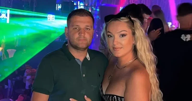 Vrasja e Liridona Ademajt, dënohen me burg përjetë Naim Murseli dhe Granit Plava