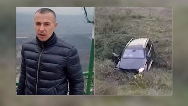 “Jam i qetë, nuk i kam borxh kujt”, Arjan Ndoja dëshmon në gjyqin për atentatin e Shkozetit