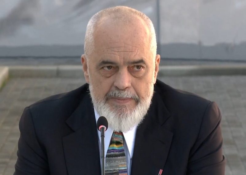 Rama mbledh të hënën grupin parlamentar, zbardhet axhenda