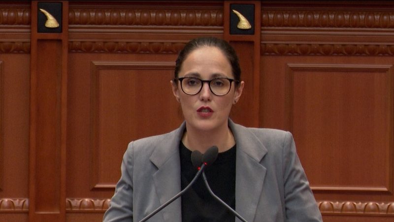 Ibrahimaj i kundërpërgjigjet Tabakut: Mbështetuni në fakte, jo perceptime që krijojnë pasiguri