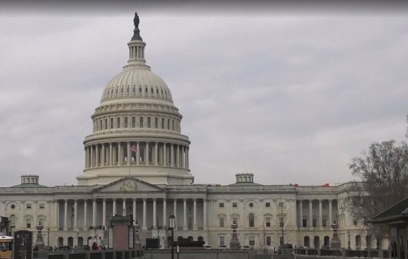 Dënimet me vdekje, Departamenti Amerikan i Drejtësisë rikthen ekzekutimet me pushkatim