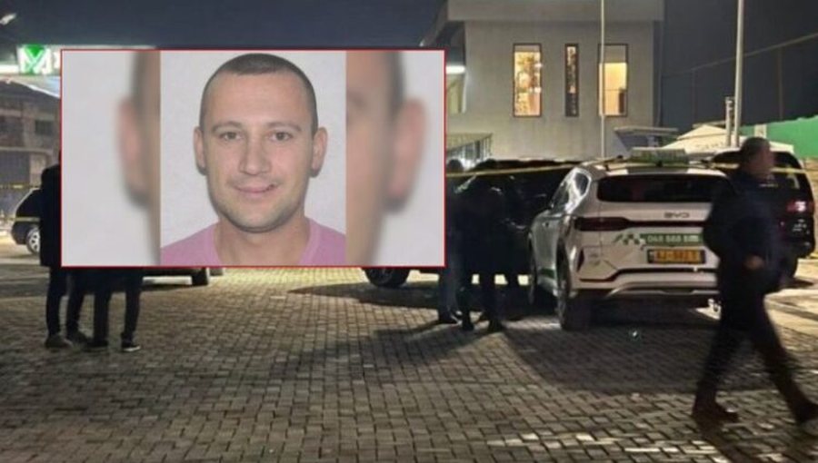 Vrasja e Edmond Mëhallës, lirohet nga qelia Kujtim Pisha; çfarë zbuluan vëllai dhe motra e viktimës 