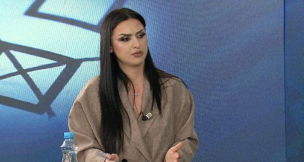 Alesia Balliu i përgjigjet Berishës: Sali, atë që bën Shkëlzeni me Ramën mos na e faturo ne, trego pse je 300 mijë vota më pak se 2021!