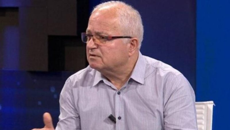 Gjyqi i Metës, deputeti i PD kritikon heshtjen e opozitës: PD dhe Berisha harruan aleatin e saj! Turp për ata që kanë ngrënë bukë prej tij e PL