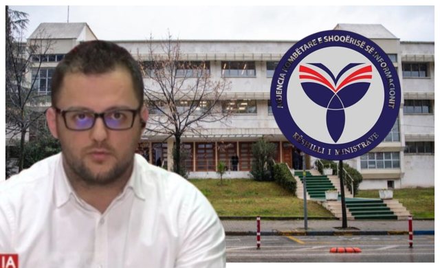 Përgjimet zbulojnë rolin, Daniel Shima personi që lëvizte fijet e manipulimit të tenderave në AKSHI