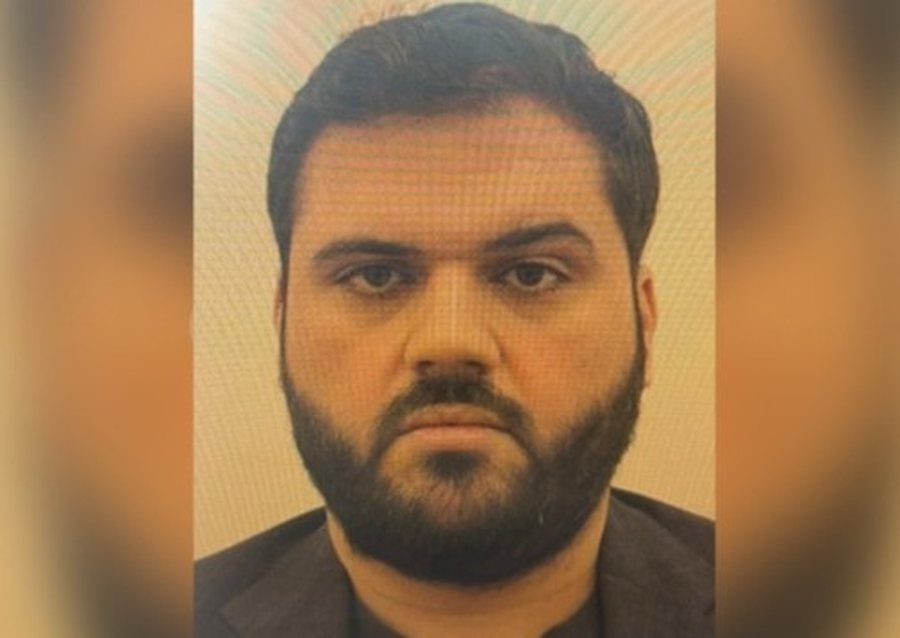 Me një seri dokumentesh false, si u zbulua vendi ku fshihej Ervin Mata në Brazil; lidhjet me grupet kriminale