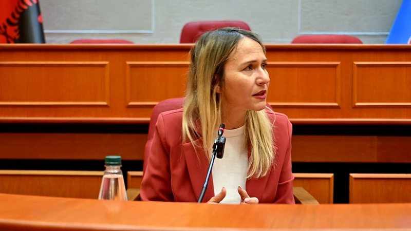 Aksion për sigurinë ndaj zjarrit, kontrolle për të gjitha objektet me leje nga Bashkia e Tiranës