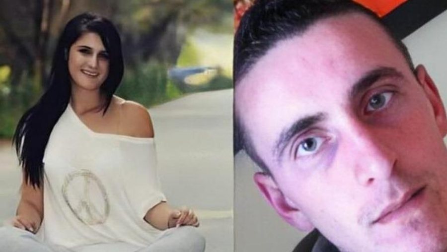 Plagosi me armë zjarri bashkëshortin e të dashurës në Fier, arrestohet pas rreth një viti Klement Beqaj