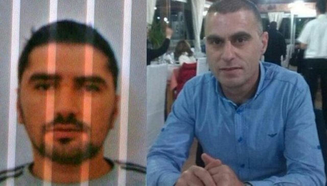 Rrëmbyen dhe vranë Ridvan Lamajn pas prishjes së pazareve për drogën: Kush është 40-vjeçari i arrestuar sot në Spanjë, si e nxori viktimën në pritë