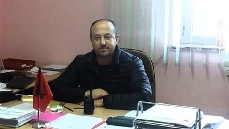 Pas më shumë se 2 muajsh i shtruar në spital, ndërron jetë drejtori i komanduar i Burgut të Durrësit, pësoi hemorragji cerebrale