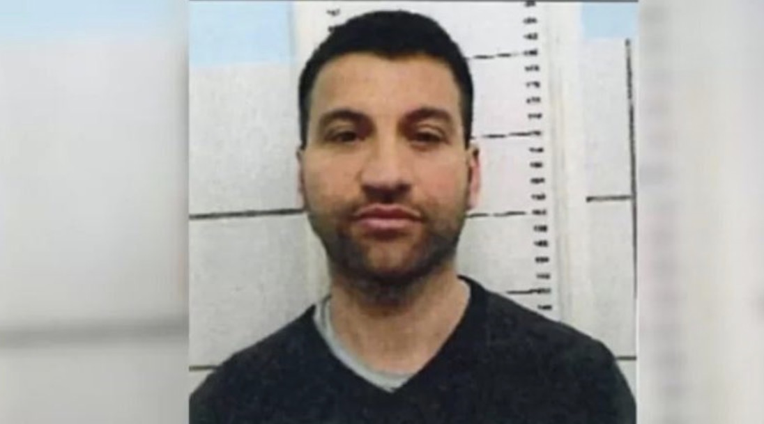 Arrestohet bosi i mafias italiane “Camorra”, po pushonte me familjen! E tradhtoi luksi…