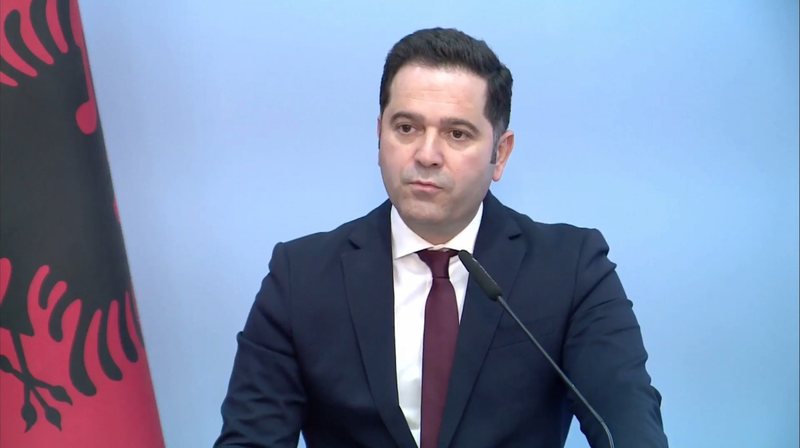 205 mld lekë të ardhura në 3 muajt e parë të vitit! Sa do të përfitojnë fermerët nga kompensimi