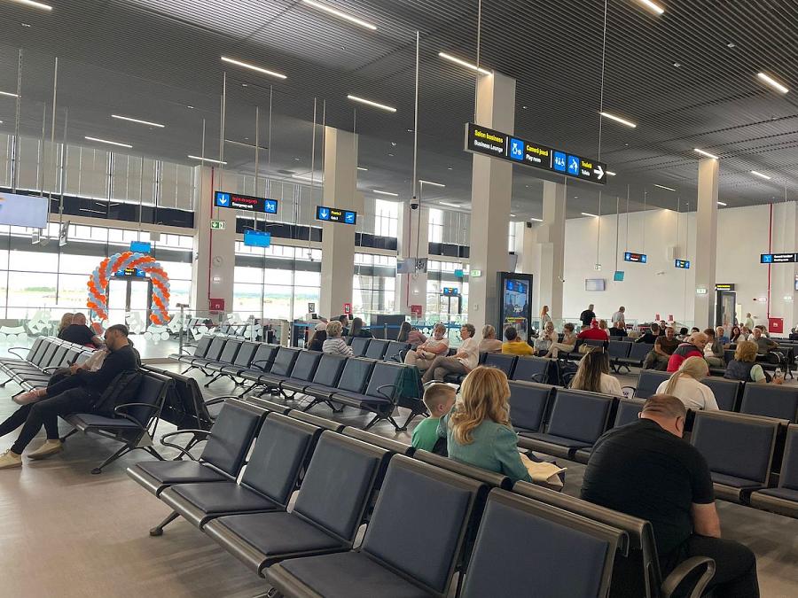 Nga 10 prilli pa vula në pasaportë dhe më shumë kontrolle, si do funksionojë sistemi i ri dixhital!