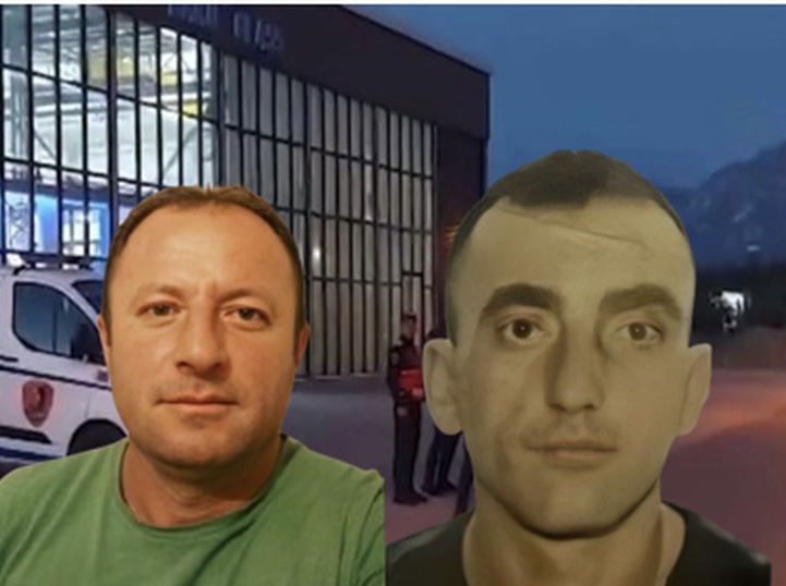 Vrau Artur Çangun në Nikël, arrestohet Eduart Afmataj; u gjet i fshehur në një banesë të braktisur!