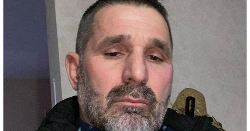 Vrau ish-vjehrrin dhe ish-kunatin e tij, Gjykata e Lartë lë në fuqi burgimin e përjetshëm për Besnik Pjetrin