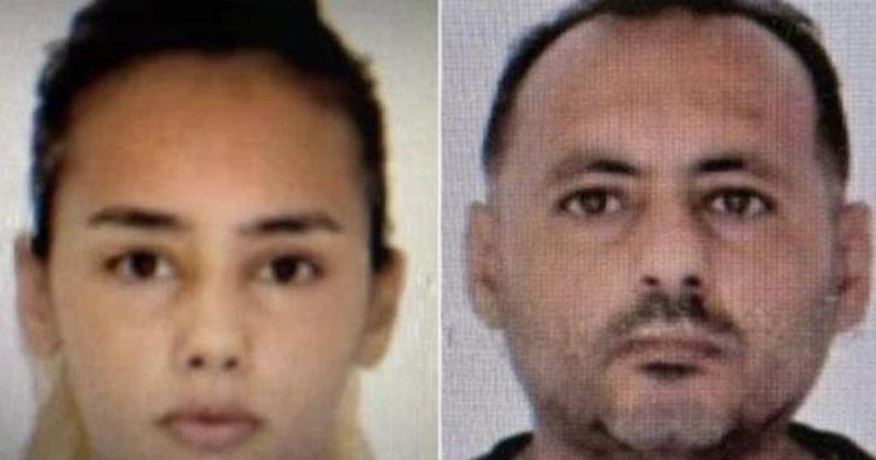 Vrau vajzën 22-vjeçare, Libani refuzon ekstradimin e palestinezit Fadi Alwan në Shqipëri