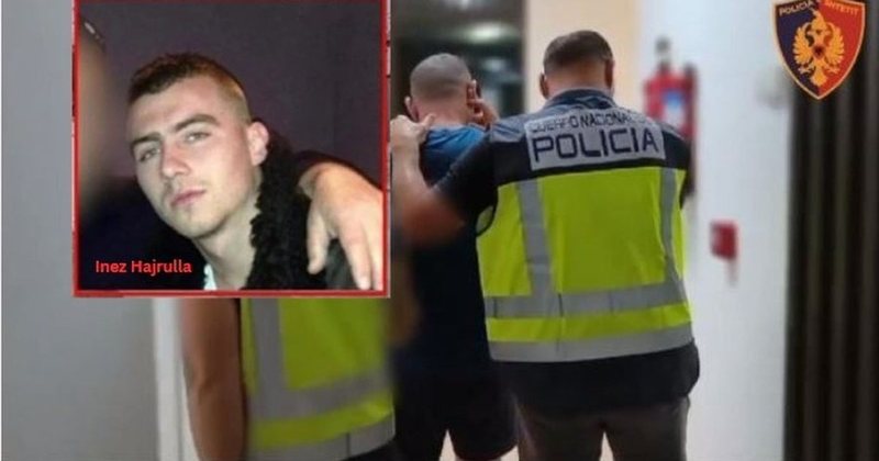 Përgjimet – Përplasja me grupin rival të ‘Doqes’, ja si e planifikoi “Ini i Çones” eliminimin e “Gëçe-s”!
