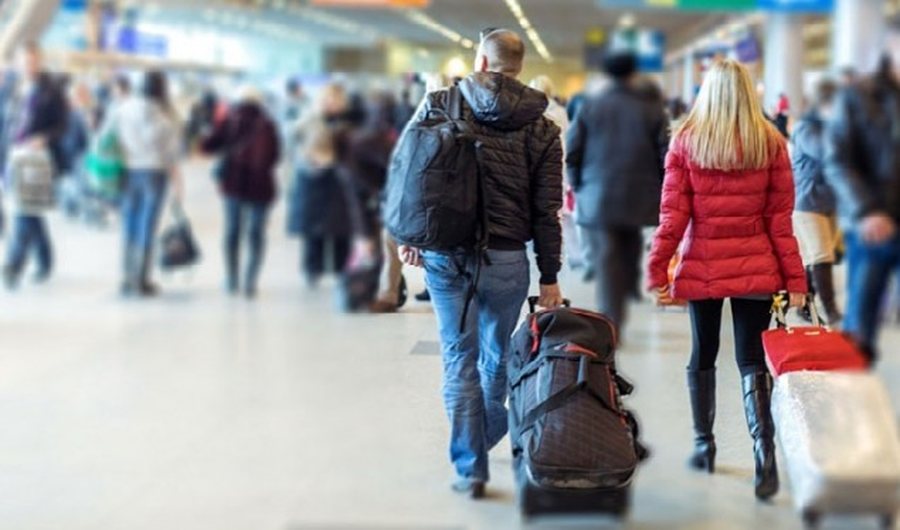 “Fryma” e largimeve vijon! 2.2 milionë shqiptarë nëpër botë, pjesa më e madhe në Itali dhe Greqi