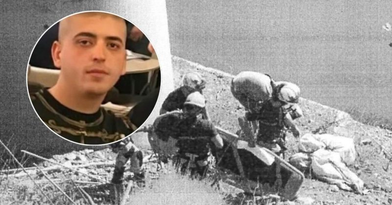 Shqiptarët e vranë dhe e lanë buzë liqenit të futur në qese, Policia spanjolle zbardh vrasjen e Miklovan Dakaj