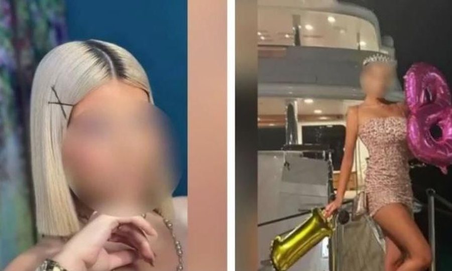 Nga tragjedi në skandal / Dyshime për rrjet prostitucioni në Kefaloni, dëshmia e babait të 19-vjeçares merr tjetër kthesë