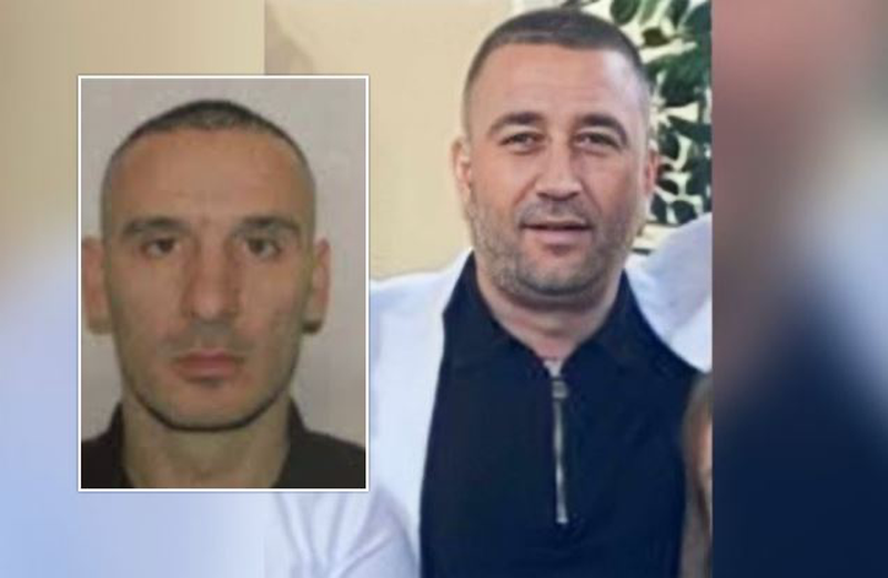 Vrasja e Gjin Ndojit, GJKKO letër-porosi Francës për sqarimin e të dhënave SKY ECC