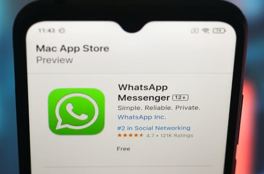 Frika nga hakerimet, qeveritë evropiane ndalojnë përdorimin e ‘WhatsApp’ dhe ‘Signal’ për zyrtarët!