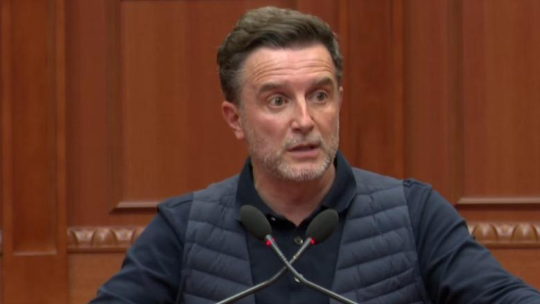 Ndryshimet e shpeshta të çmimit të naftës nga Bordi / Braçe: Imagjino çfarë na kanë bërë tregtarët që prej 2025, çmimin e fiksuan e s’e lëviznin