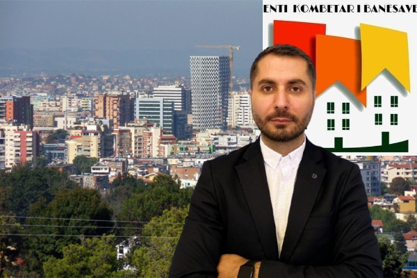 KLSH zbulon probleme te Enti i Banesave: Shqetësuese mënyra si menaxhohen kontratat me ndërtuesit