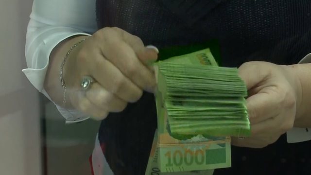 Raporti vjetor: Abuzime me ndihmën ekonomike, qindra raste përfitimesh në kundërshtim me ligjin