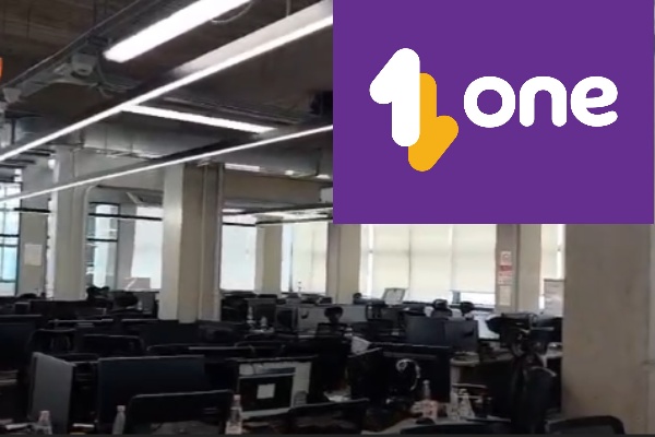 Kompania “One Albania” pengoi policinë të zbulojë Call Center-at mashtrues në Tiranë/ Dokumenti i Gjykatës