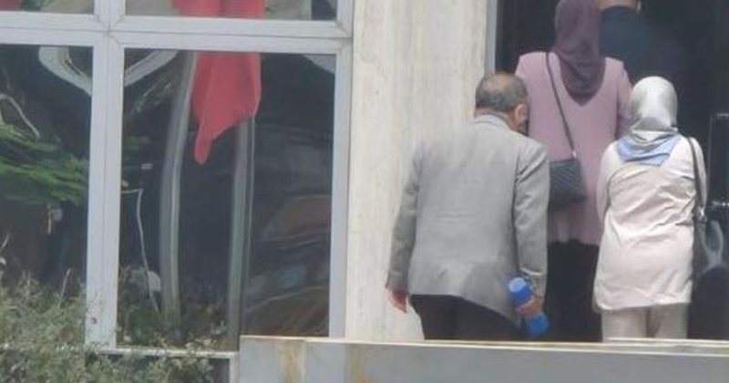Gratë me shami që alarmuan prindërit, ja çfarë deklaron Policia e Shtetit pas verifikimeve