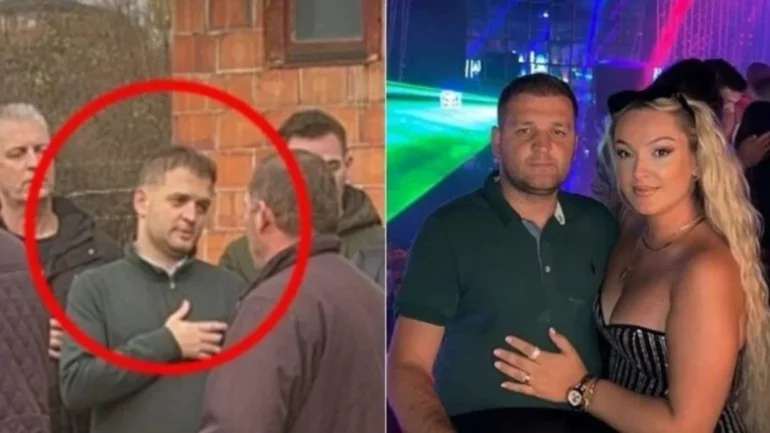Drejtësia jep drejtësi për Liridonën / Eksperti i sigurisë: Murseli, një kriminel i ftohtë nga ata që të vrasin natën, e të qajnë ditën