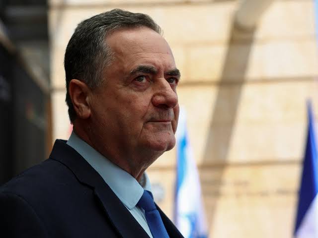 Izraeli paralajmëron: Gati të rifillojmë luftën me Iranin, presim ‘dritën jeshile’ nga SHBA