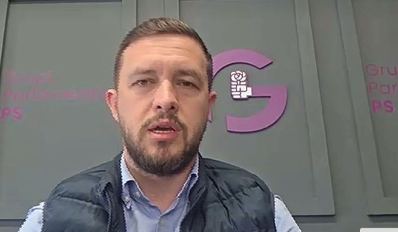 “Negociatat nuk kanë ngecur”- Deputeti Malaj: Shtetet e BE pro anëtarësimit të Shqipërisë