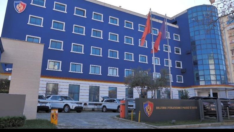Thyerja e ‘arrestit në shtëpi’, 375 raste gjatë vitit 2025! Të akuzuarve u shtohet deri në 5 vite burg