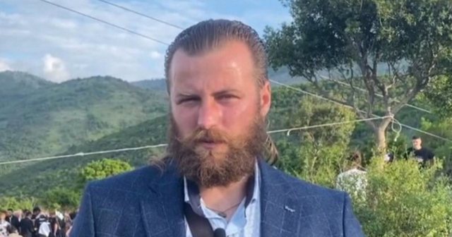 U gjykua për vrasje, si fitoi pafajësi në 2 shkallë Kreshnik Mujeci