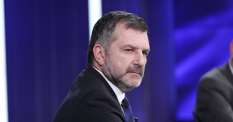 Pse “gjyqet politike” duhet të jenë me kamera