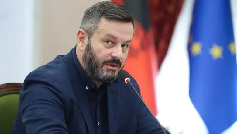 Dosja ‘Veliaj’/ Ndreca: 35 fashikuj me prova digjitale të pahapura, mbrojtjes nuk iu vunë në dispozicion
