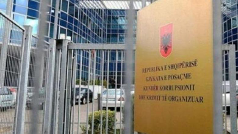 GJKKO dënon me 1 vit e 4 muaj burg Ervis Detin! Memës dënimi i konvertohet në shërbim prove, Çukaj lirohet nga qelia