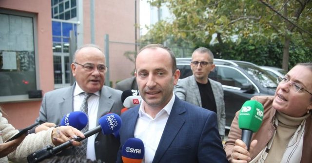 Kryebashkiaku i Kuçovës rrezikon mandatin, Gjykata e Lartë: Të vendosë KQZ