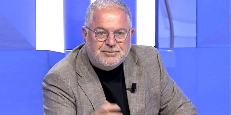 Drejtësia dhe kafazi nuk shkojnë bashkë