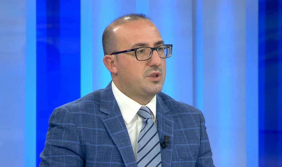 “Nuk e kam fokusin tek zgjedhjet”, Korreshi: Protesta e opozitës, strategji e detyruar