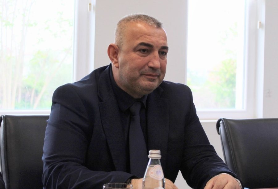 DPB përgënjeshtron lajmin për ndryshimin e sigurisë së një të dënuari: “Vendimi i takon gjykatës”