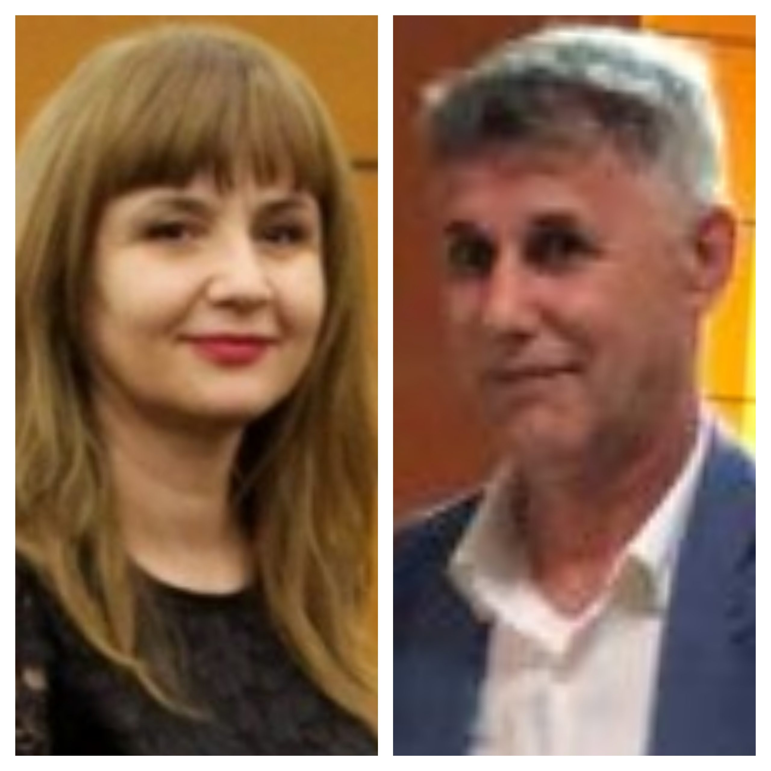 Gjykata e Lartë rrëzon për herë të dytë ‘kasapët’ e Apelit të GJKKO Dhimitër Larën dhe Saida Dollanin, shpikin grupe kriminale. ILD fle gjumë
