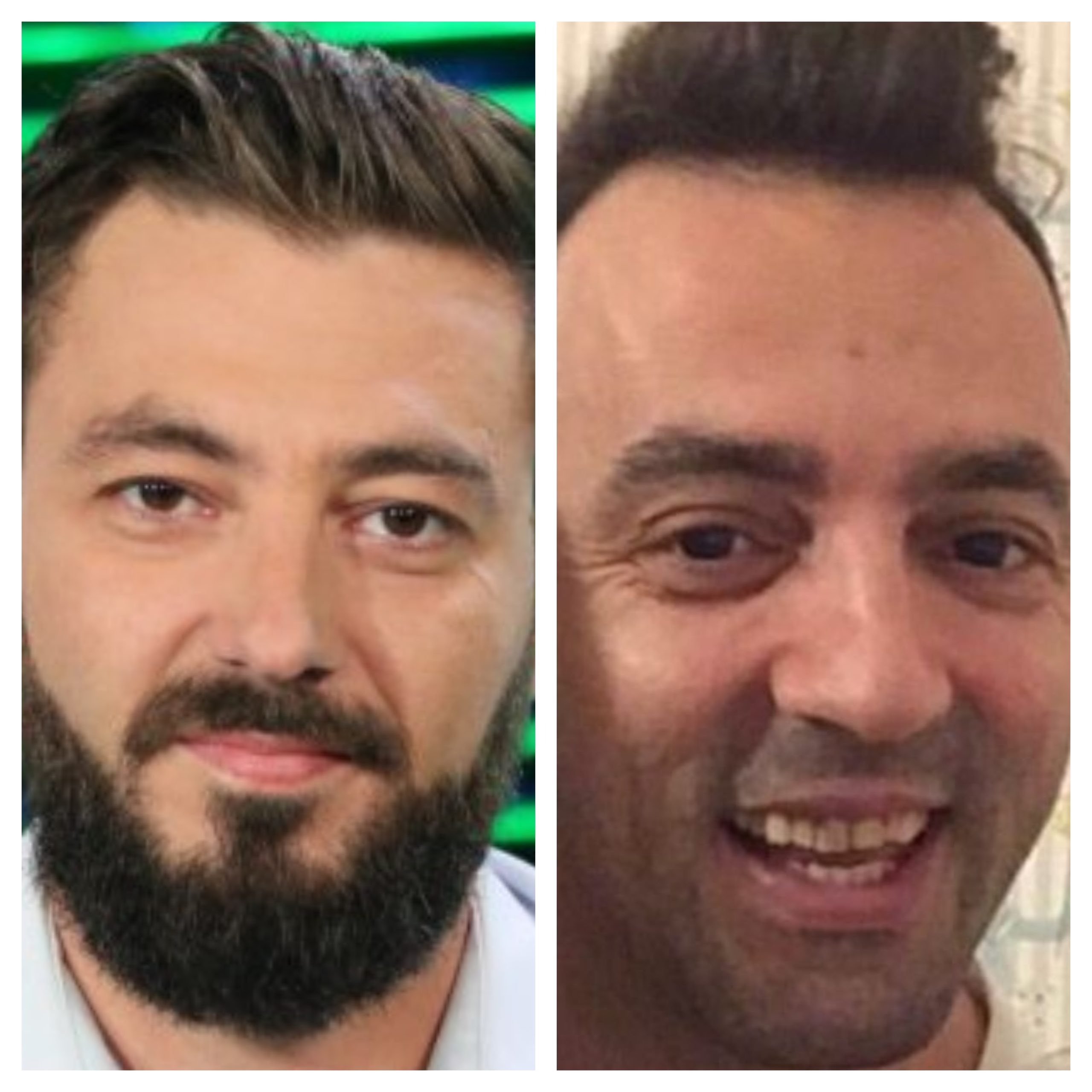 Godet edhe djali tjetër i “kompetentit të piramidave”, Redon Meksi ortak me ish OPGJ-në Gerhard Ismaili në biznesin e paneleve fotovoltaike dhe HEC-eve