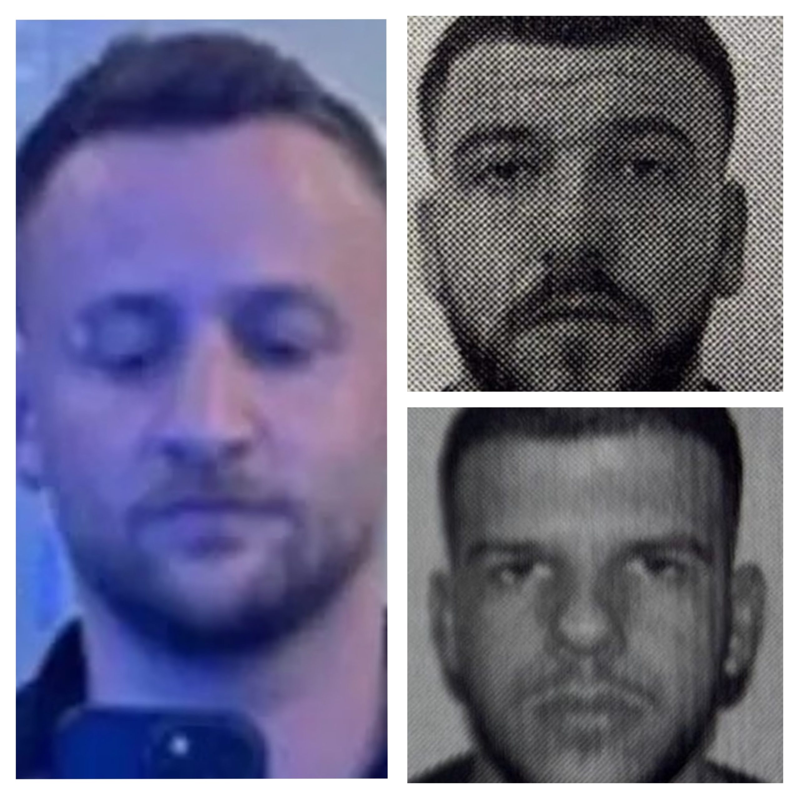 ‘Biznesmeni’ që e morën peng është bosi i call centrave Florian Sula, pse policia duhet t’i arrestojë të gjithë për aktivitet kriminal, disa fakte për SPAK-un