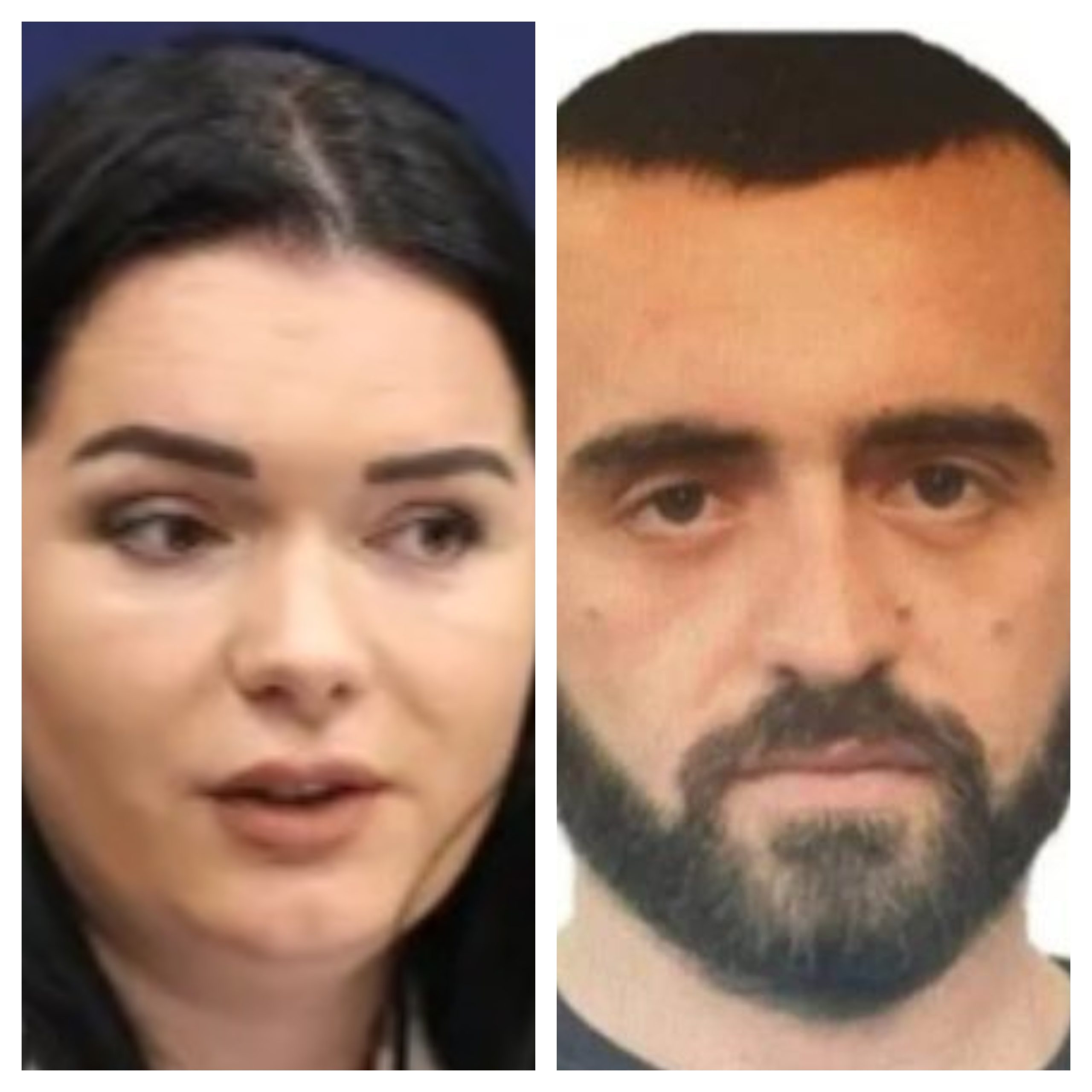 ‘Ustallesha’ e tenderave Arlinda Pogaj mes bosëve të drogës, ndihmoi Mir Pepën të pastronte paratë e kokainës, ortakëria me kompaninë ku i punon burri